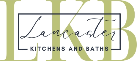 Lancaster Kitchen Bath logo