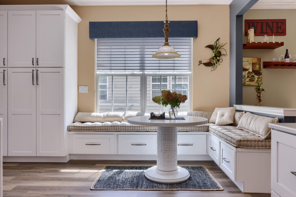 Kitchen And Bathroom Remodeling Hershey