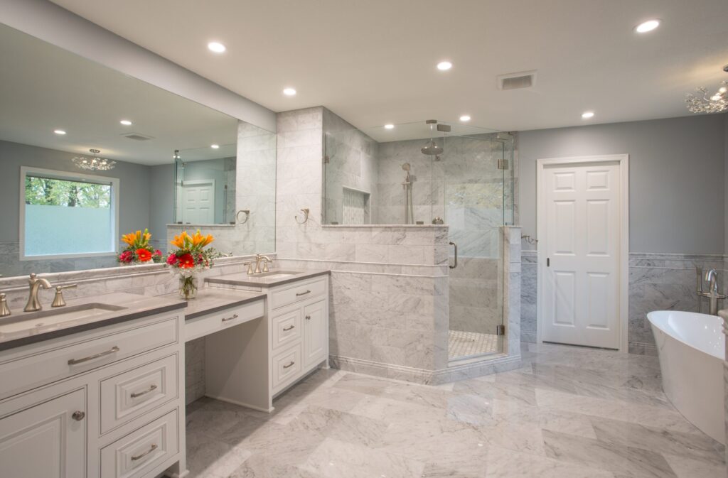 Kitchen and Bathroom Remodeling Services in Lititz, PA