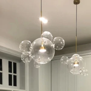 Kitchen Lighting Elizabethtown PA